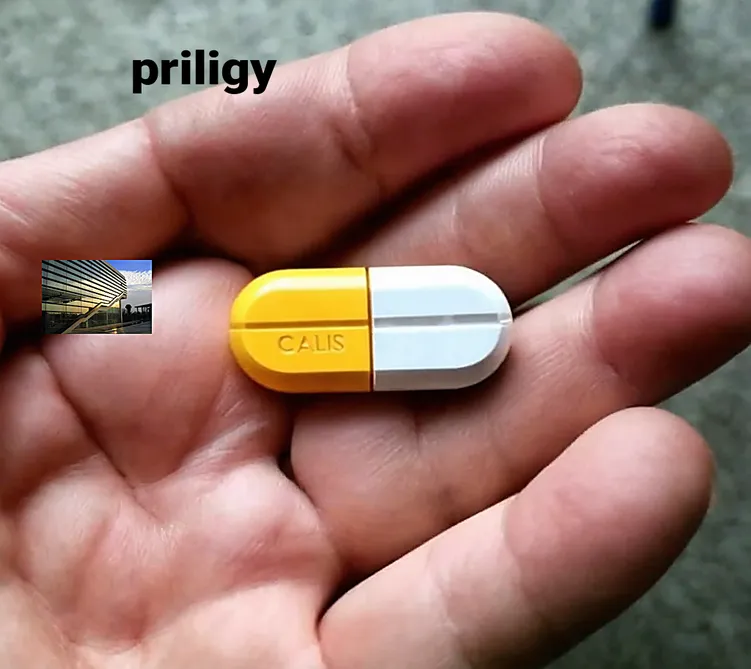 Priligy 1