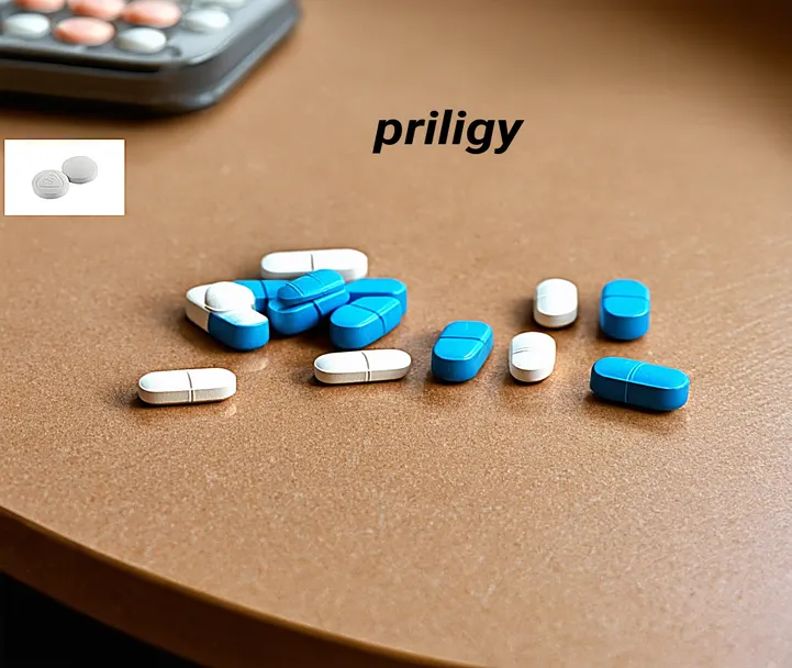 Priligy 2