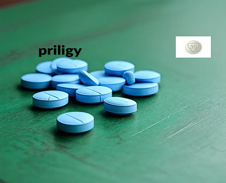 Priligy 3